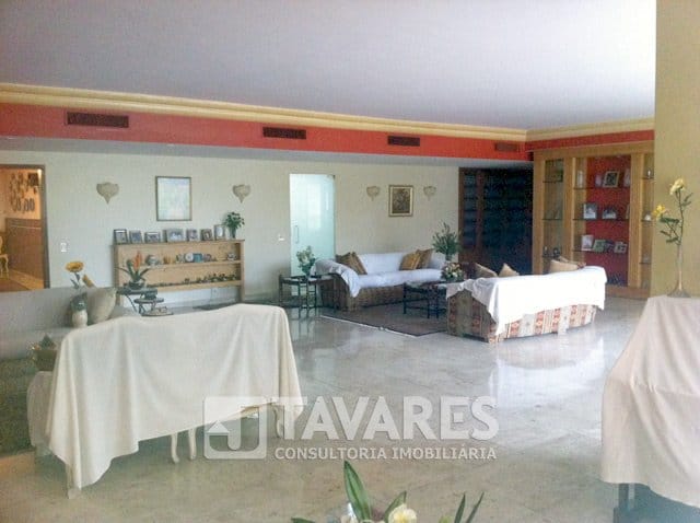 Apartamento no Flamengo - Foto 1