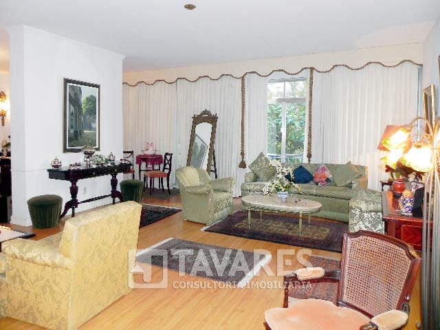 Apartamento em Ipanema - Foto 1