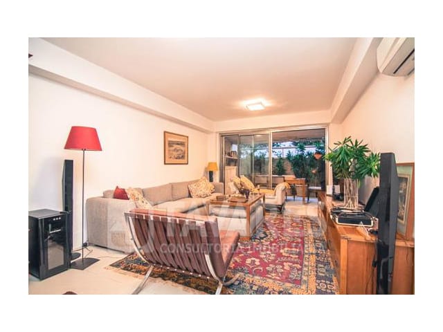 Apartamento em Ipanema - Foto 1