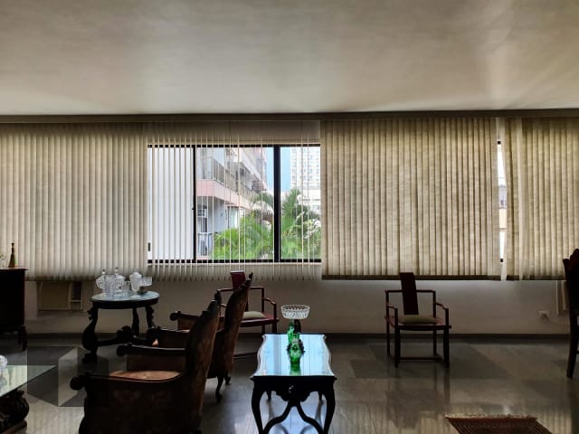 Apartamento em Ipanema - Foto 1