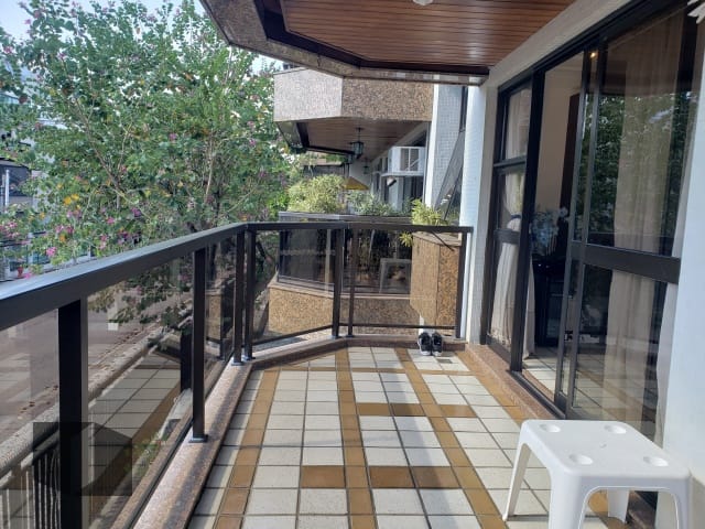 Apartamento no Recreio dos Bandeirantes - Foto 1