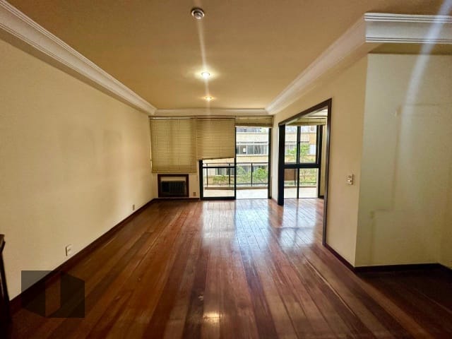 Apartamento em Ipanema - Foto 1