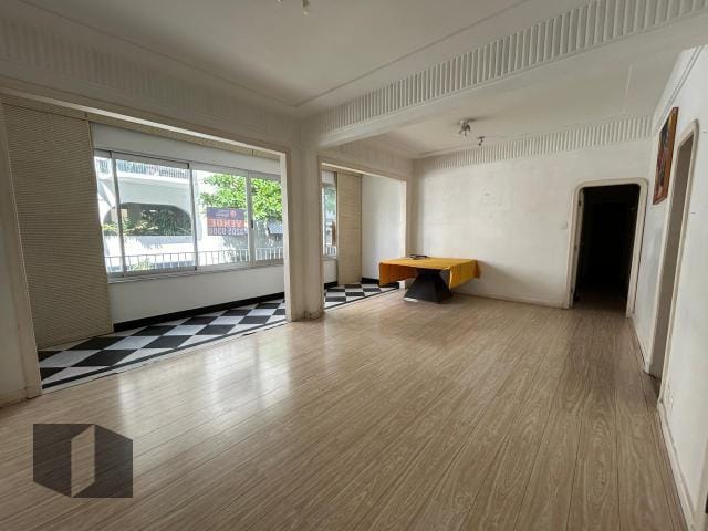 Apartamento em Botafogo - Foto 1