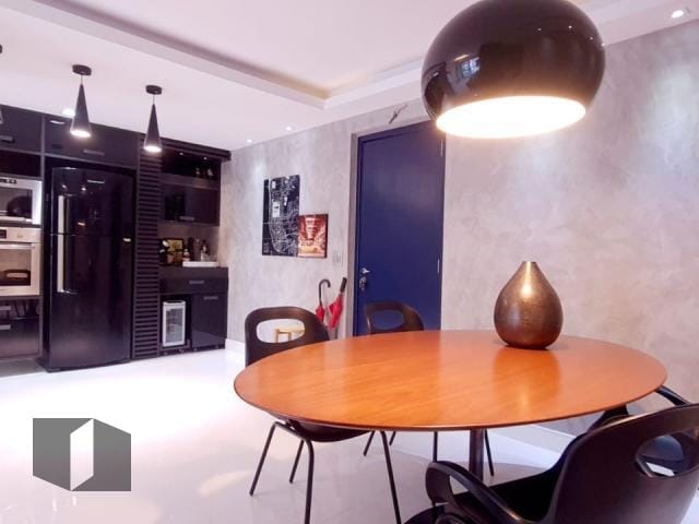 Apartamento no Recreio dos Bandeirantes - Foto 1