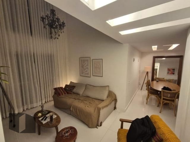 Apartamento no Recreio dos Bandeirantes - Foto 1