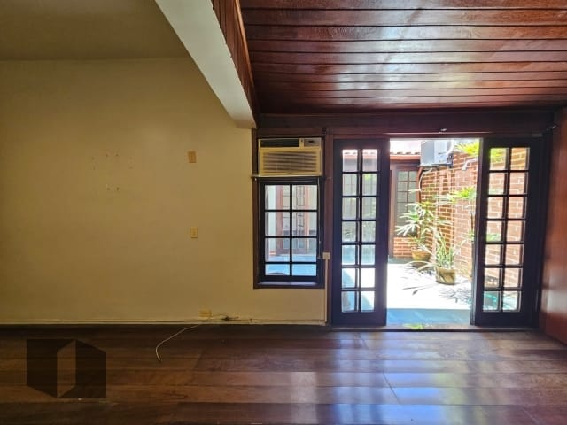 Apartamento no Leblon - Foto 1