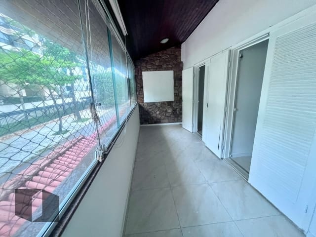 Casa Padrão na Barra da Tijuca - Foto 1