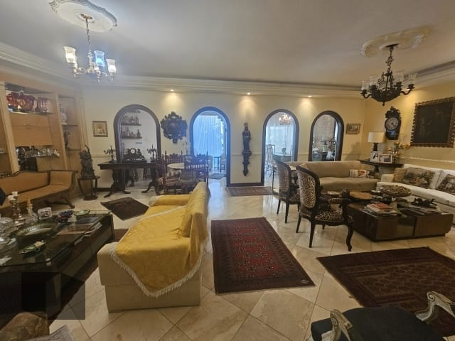 Apartamento na Barra da Tijuca - Foto 1