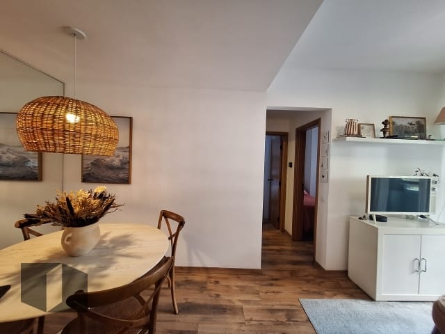 Apartamento na Barra da Tijuca - Foto 1