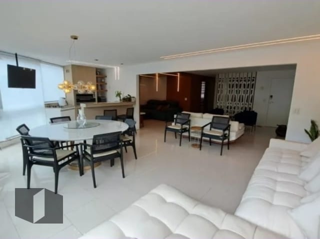 Apartamento no Recreio dos Bandeirantes - Foto 1