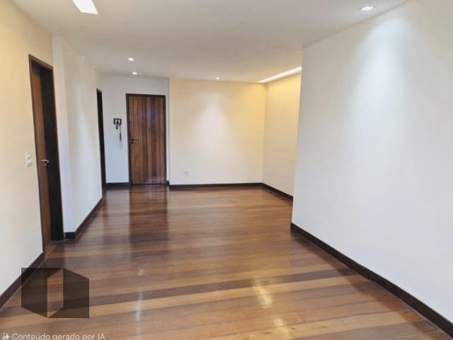 Apartamento na Barra da Tijuca - Foto 1