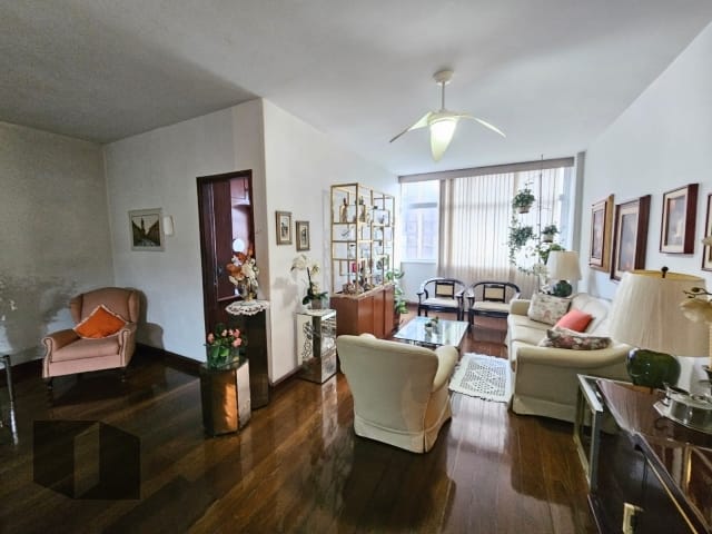 Apartamento em Ipanema - Foto 1