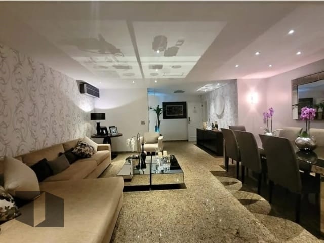 Apartamento no Recreio dos Bandeirantes - Foto 1