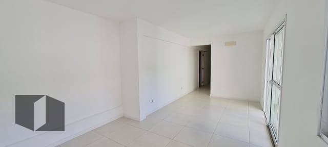 Apartamento em Botafogo - Foto 1