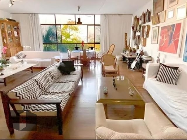 Apartamento no Flamengo - Foto 1