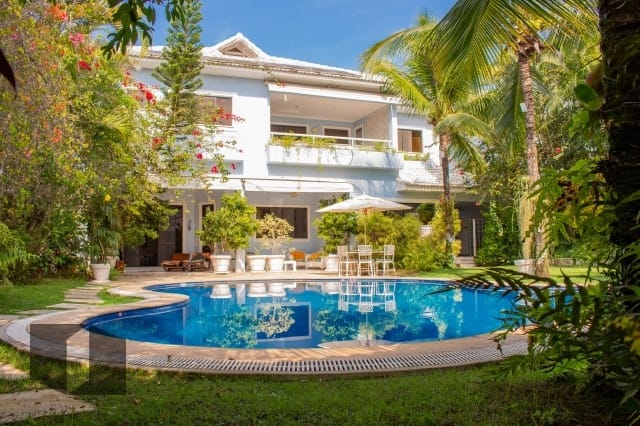 Casa Padrão na Barra da Tijuca - Foto 1
