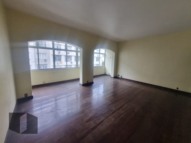Apartamento em Ipanema - Foto 1