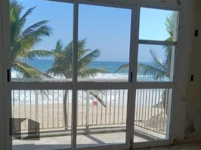 Apartamento no Recreio dos Bandeirantes - Foto 1