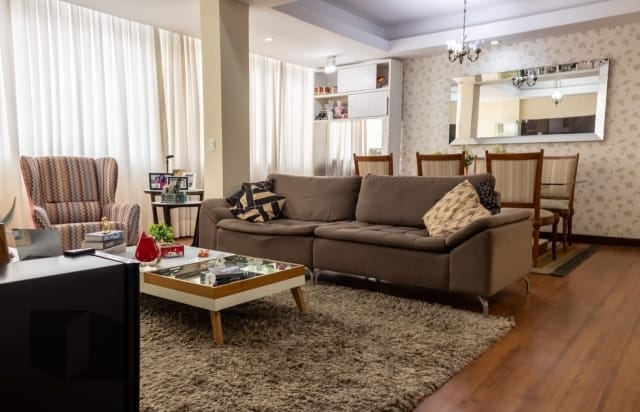 Apartamento no Flamengo - Foto 1