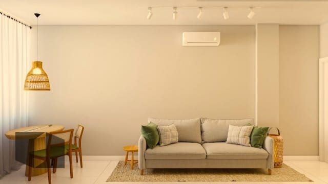 Apartamento em Ipanema - Foto 1
