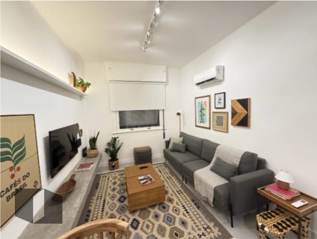 Apartamento em Ipanema - Foto 1