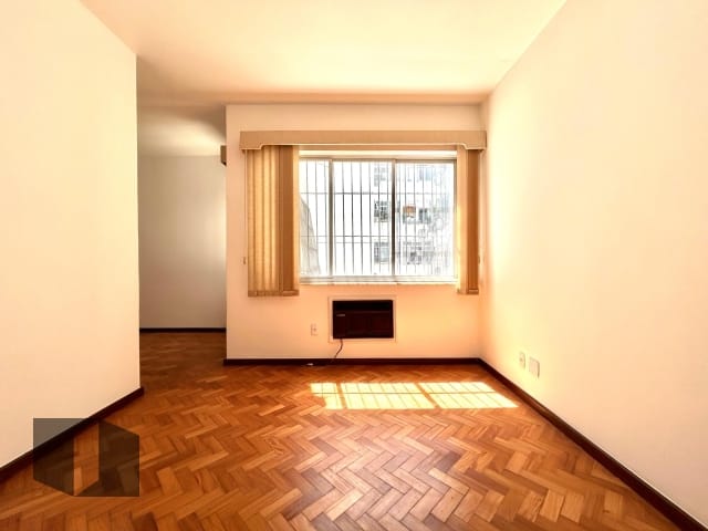 Apartamento em Ipanema - Foto 1