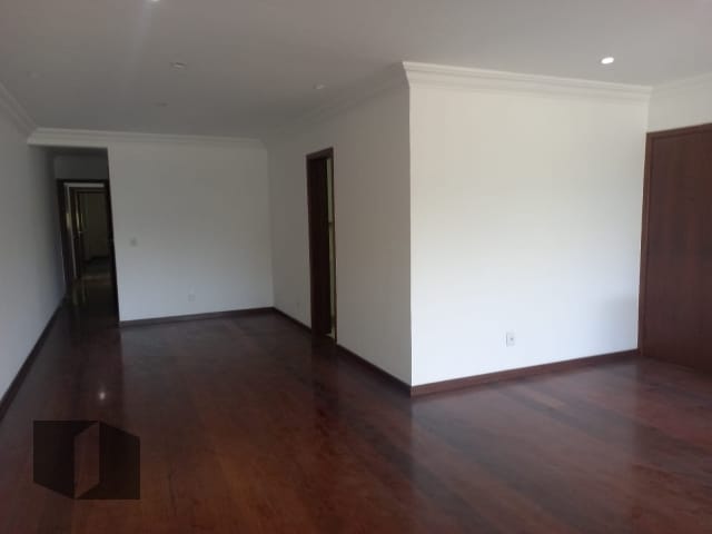 Apartamento no Recreio dos Bandeirantes - Foto 1