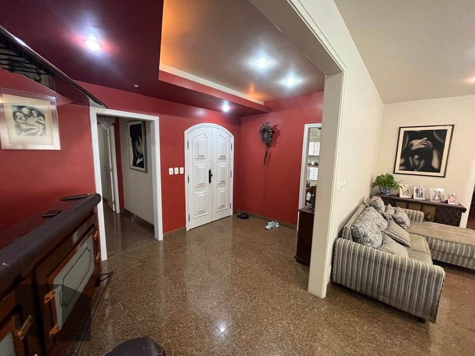 Apartamento em Ipanema - Foto 1