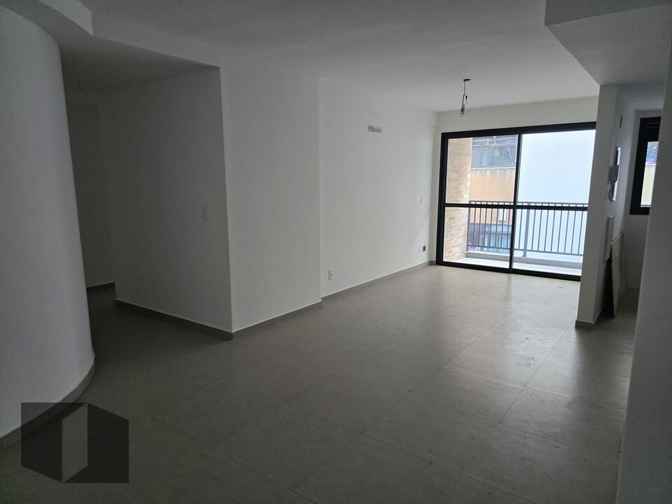 Apartamento em Botafogo - Foto 1