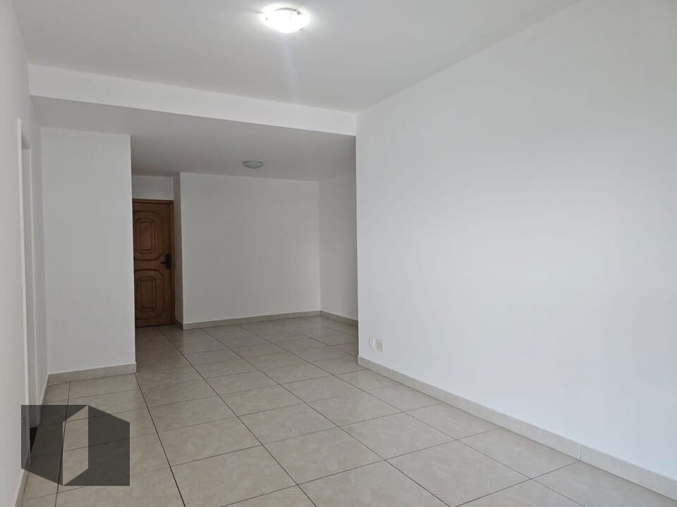 Apartamento na Barra da Tijuca - Foto 1